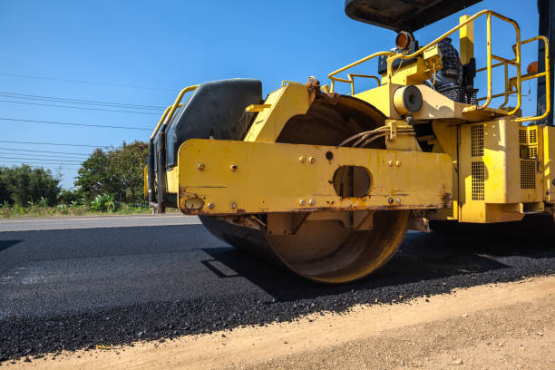 Best Driveway Pavers Near Me  in Sabetha, KS